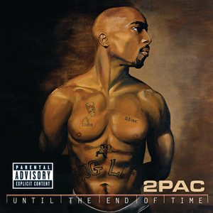 Let Em Have It (Hutch Mix|Explicit)