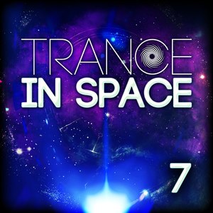 Where the Wind Goes (Short Mix)