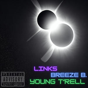 Keep Dreaming (feat. Young T’Rell) (Explicit)