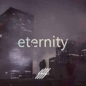 Eternity