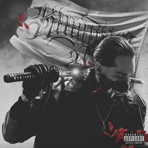 Mavra Timberlands (Explicit)