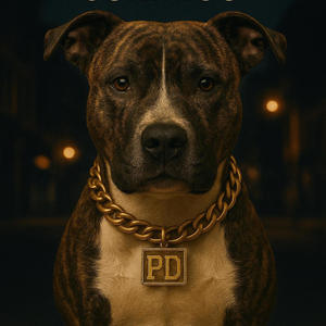 Ella No Quiere Conmigo (feat. Okane Officiall & Psychodelic)