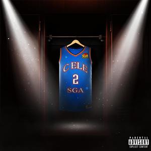 SGA (Explicit)