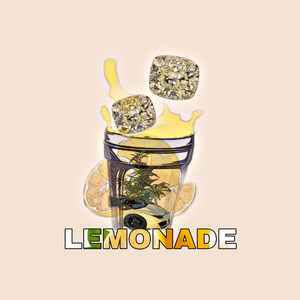 Lemonade (Explicit)