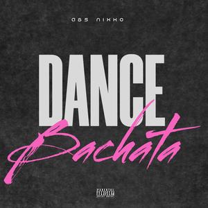 Dance Bachata