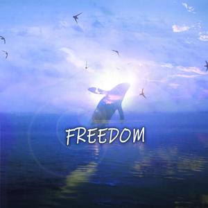 404 RAPPER - Freedom