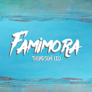 Famimora