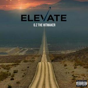 Elevate (Explicit)