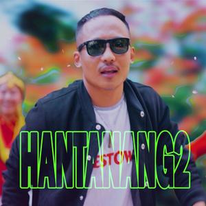 Hantanang2