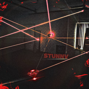 Independent (Explicit)