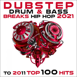 Wake Up (Dub Remix)