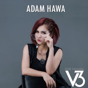 ADAM HAWA