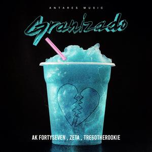 Granizado