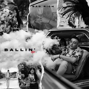 Ballin' (Explicit)