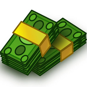 Nóis Tá Milionário (Explicit)