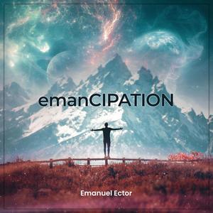 Emancipation