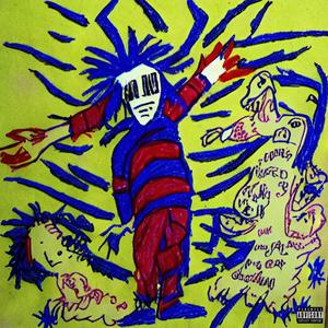 RV COOKIN' (feat. PrinceSorrow & Sofo) (Explicit)