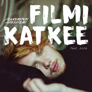 Filmi katkee