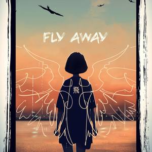 Fly away (unmastered)