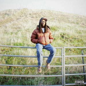 Sit That Down (feat. RayyLowkeyy) (Explicit)