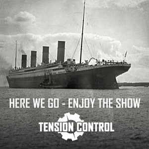 Here We Go - Enjoy The Show (Xyntec Remix)