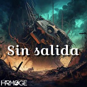 Sin salida