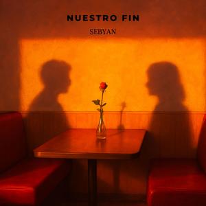 Nuestro Fin