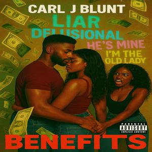 Benefits (Explicit)