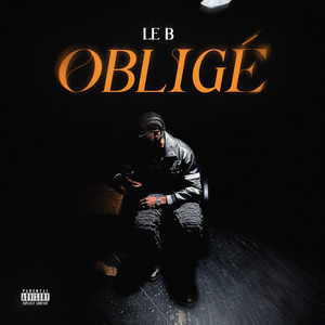 Obligé (Explicit)