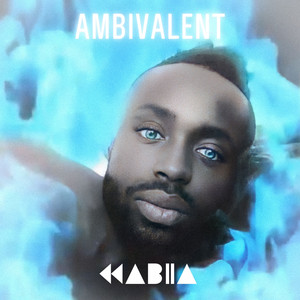 Ambivalent (Explicit)