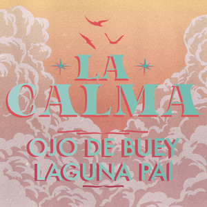 La Calma