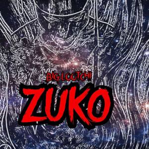 ZUKO (Explicit)