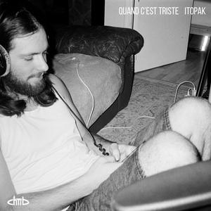 EST (feat. Jeune Gueule) (Explicit)