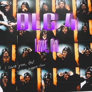 Same To Me (Explicit)