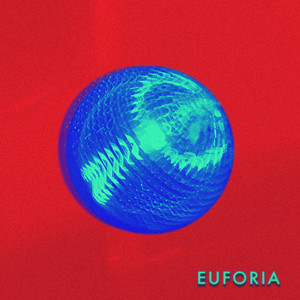 Euforia