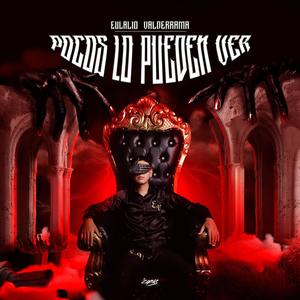 POCOS LO PUEDEN VER (Explicit)