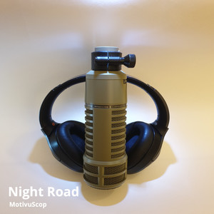 Night Road