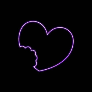 Purple Heart (Explicit)