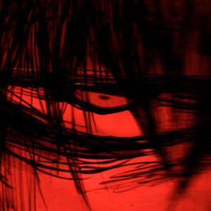 D3@D (feat. scotobro) (Explicit)