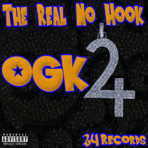 The Real No Hook (Explicit)