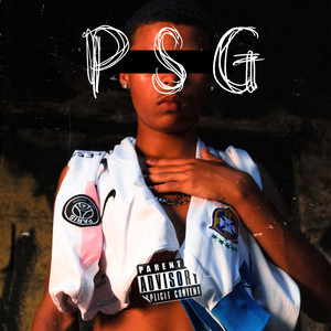 Psg (Explicit)