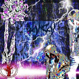 Tabzzz (feat. Skeye) (Explicit)