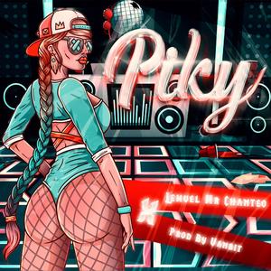 Piky (Explicit)