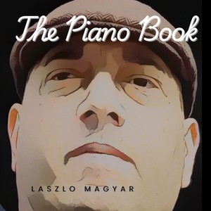 The Piano Book