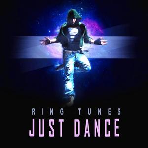 Just Dance