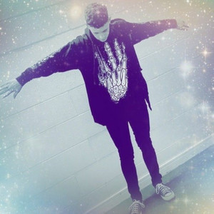 Lil Heartbreaker (Remix|Explicit)