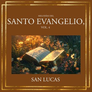 Lucas 23, El Rey Crucificado