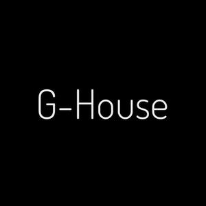 G-House