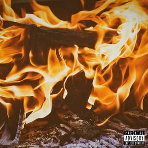 On Fire (Explicit)