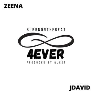 4ever(feat. Jdavid)